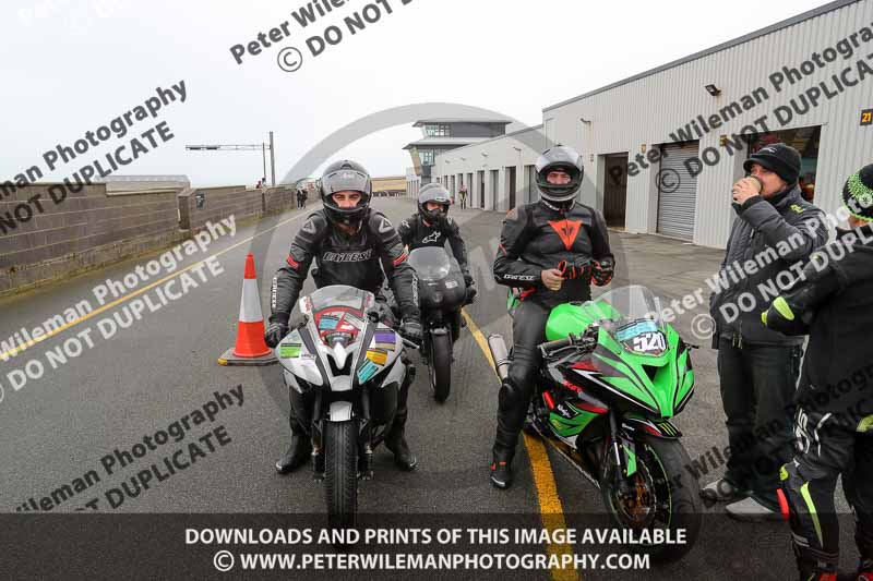 7th March 2020;Anglesey Race Circuit;No Limits Track Day;anglesey no limits trackday;anglesey photographs;anglesey trackday photographs;enduro digital images;event digital images;eventdigitalimages;no limits trackdays;peter wileman photography;racing digital images;trac mon;trackday digital images;trackday photos;ty croes